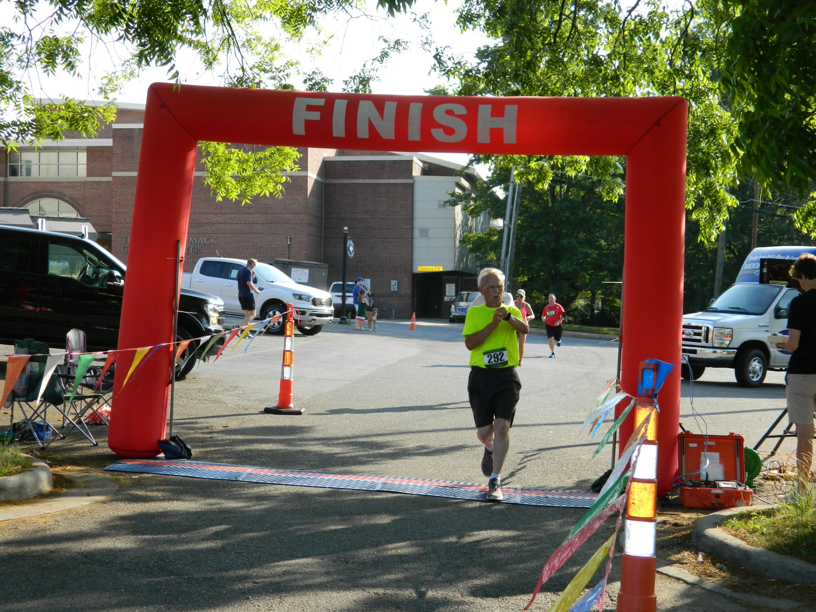 Camo 5K (83).JPG